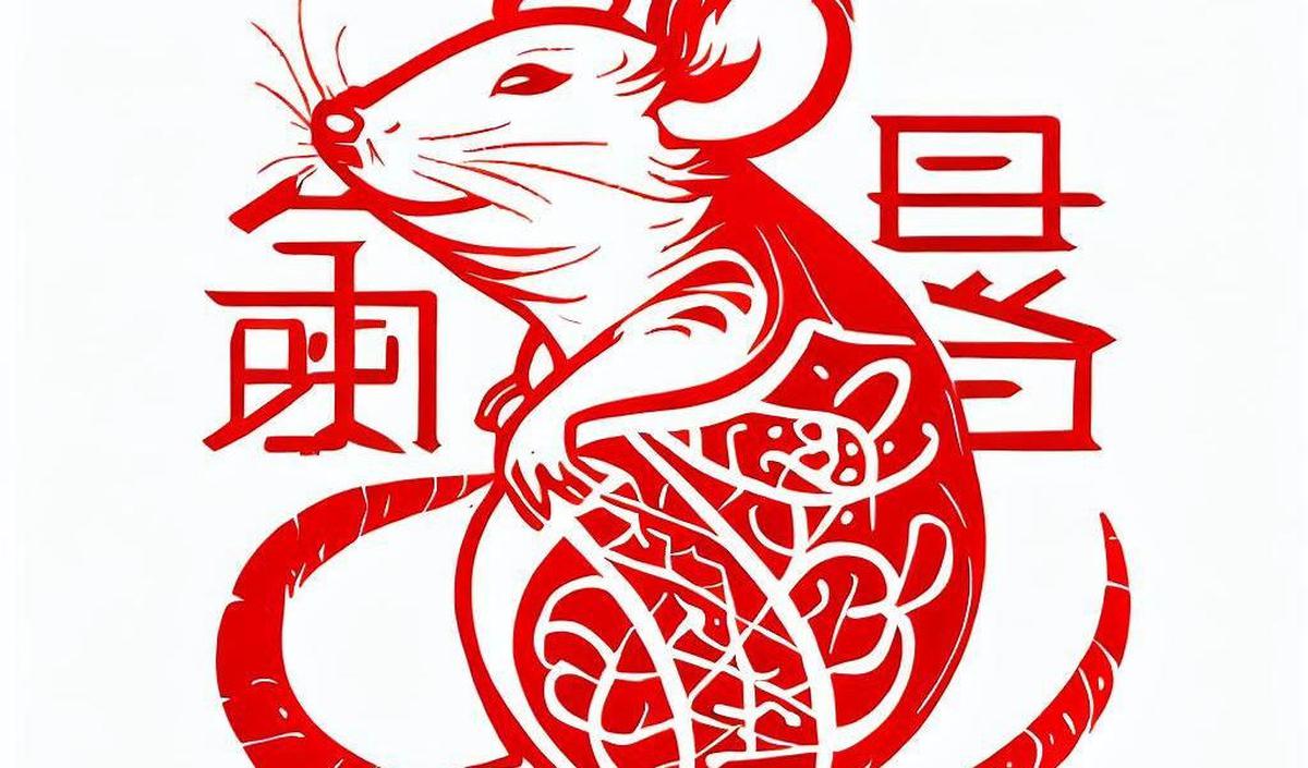 Tikus