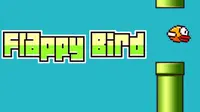 [VIDEO] Cara `Ampuh` Kalahkan Game Flappy Bird