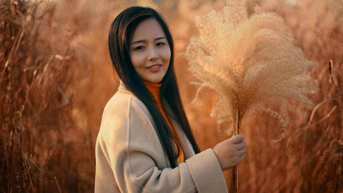 Ramalan Zodiak Pisces 2026 Lengkap Karier, Keuangan, dan Cinta yang Penuh dengan Suka Cita