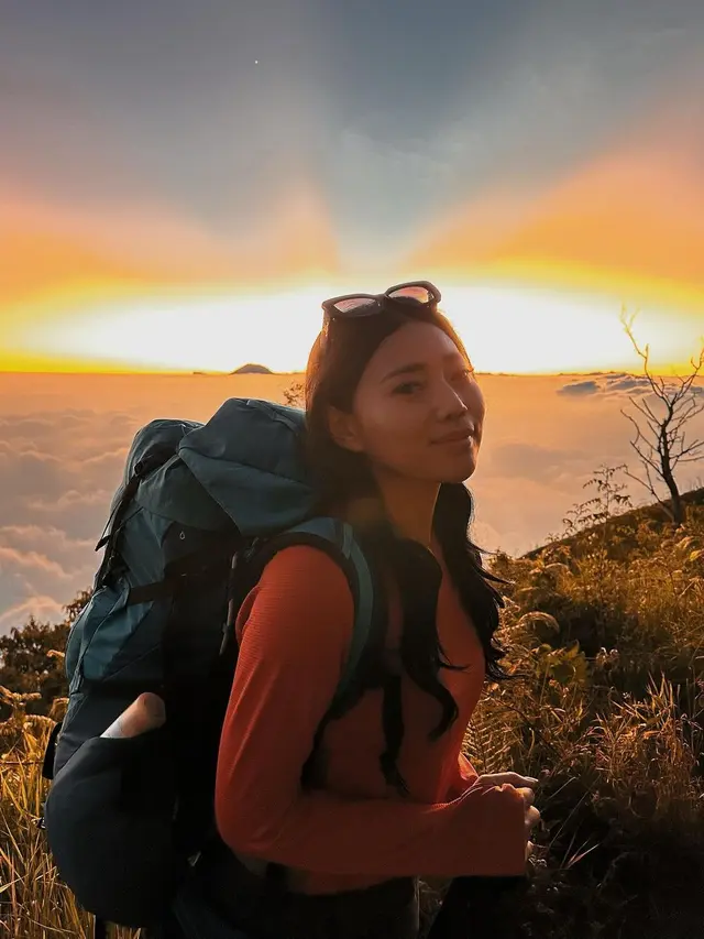 Baju Basic Lengan Panjang