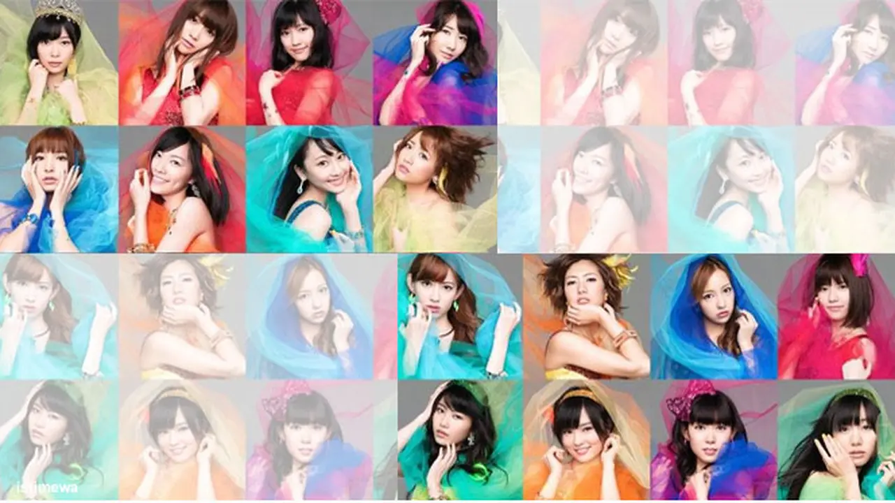 akb48-130722b.jpg