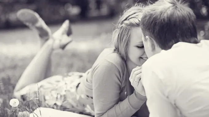 (C) thinkstockphotos