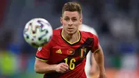 7 Pemain yang Terlalu Keren Main di Liga Belgia: Ada yang Jadi Incaran dan Liverpool
