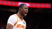 Resmi ke Timberwolves, Jonathan Kuminga Teken Kontrak Dua Tahun