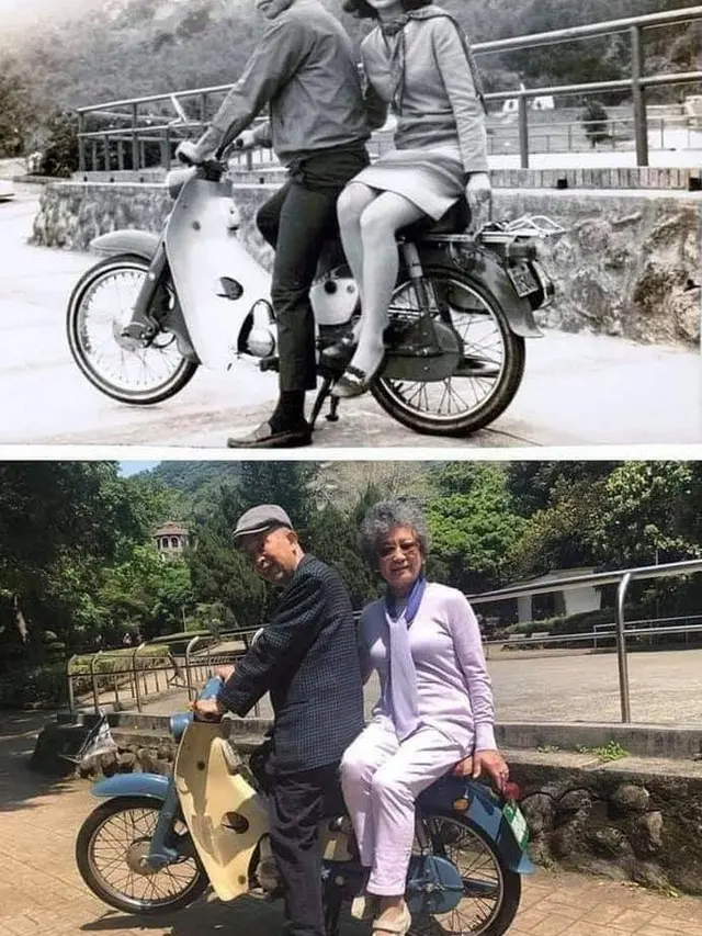 cinta sejati