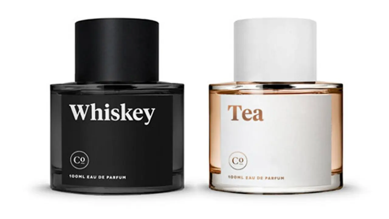 (c) thegloss