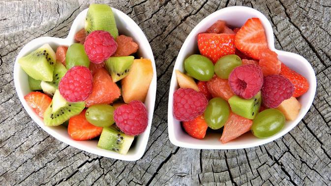 11 Cara Membuat Manisan Buah, Segar dan Nikmat - Hot ...