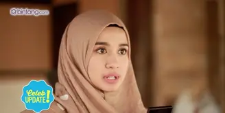 Laudya Cynthia Bella akhirnya buka suara soal pemberitaan mahar rumah senilai Rp 21 miliar.