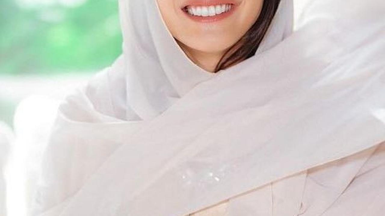 Ucapan Selamat Lebaran untuk Calon Mertua