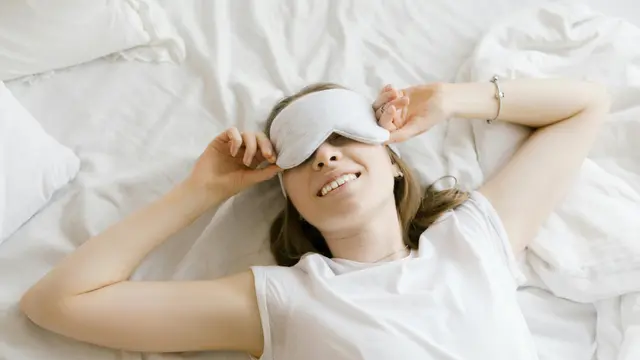 Virgo Sangat Rasional dan Detail