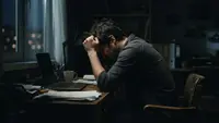 Kebiasaan Orang Sukses dalam Menghadapi Rencana yang Tidak Berjalan Sesuai Harapan