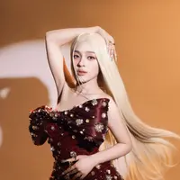 Selebgram Elsa Japasal bikin kaget warganet dengan penampilan terbarunya yang manglingi [@fdphotography90]