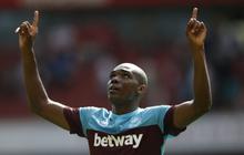 Waduh, ternyata Ogbonna tak tahu markas Arsenal!