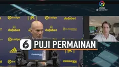 THUMBNAIL ZIDANE
