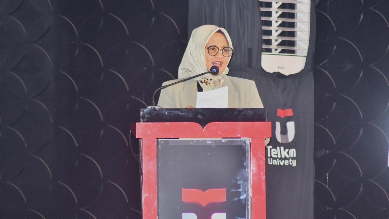 TelkomGroup Dukung Implementasi PP Tunas untuk Wujudkan Ruang Digital Aman