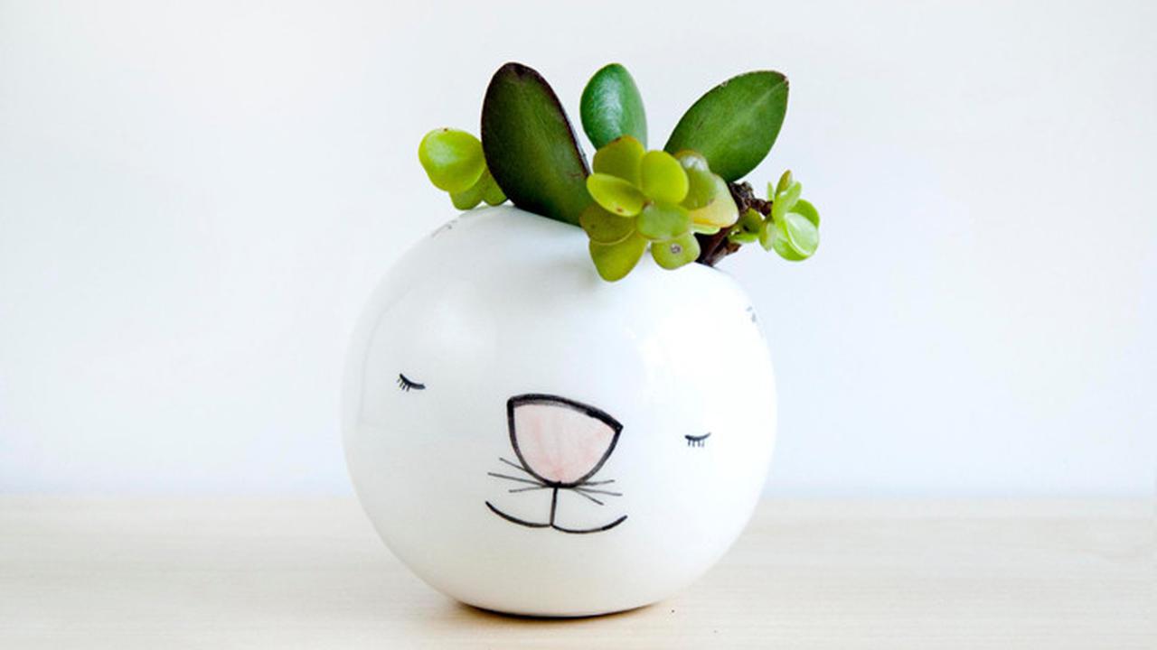 20170222-tips pot taman kontemporer-rumahcom-boy