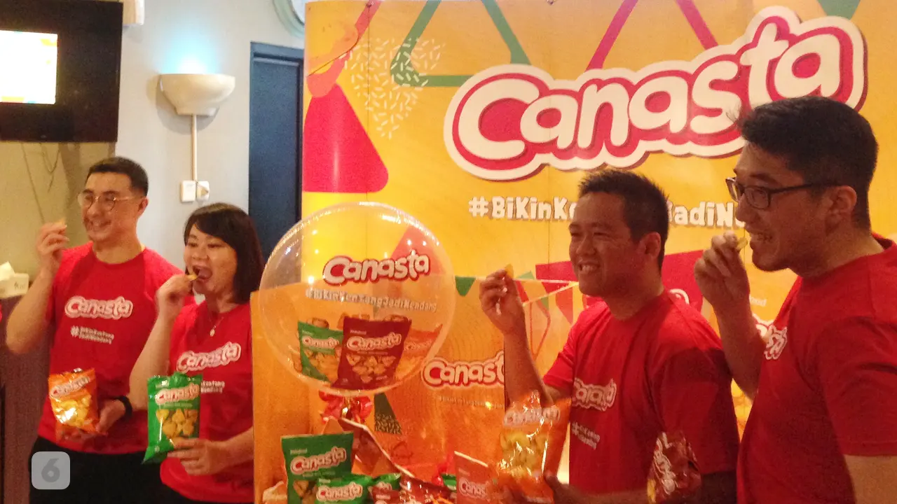 Canasta