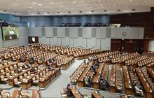 Perludem: Keterwakilan Perempuan di Hasil Pileg 2024 Meningkat