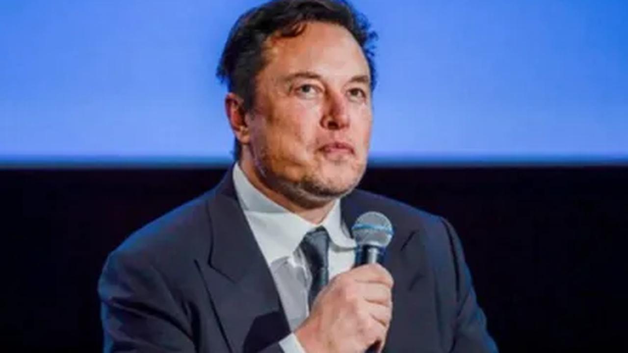 Dengan demikian, mungkin sekali satelit Starlink milik Elon Musk hancur lebur. Pasalnya, satelit milik miliarder ini berada di orbit rendah atau Low Earth Orbit.