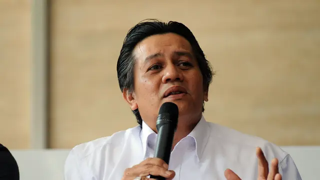 Gusti Randa