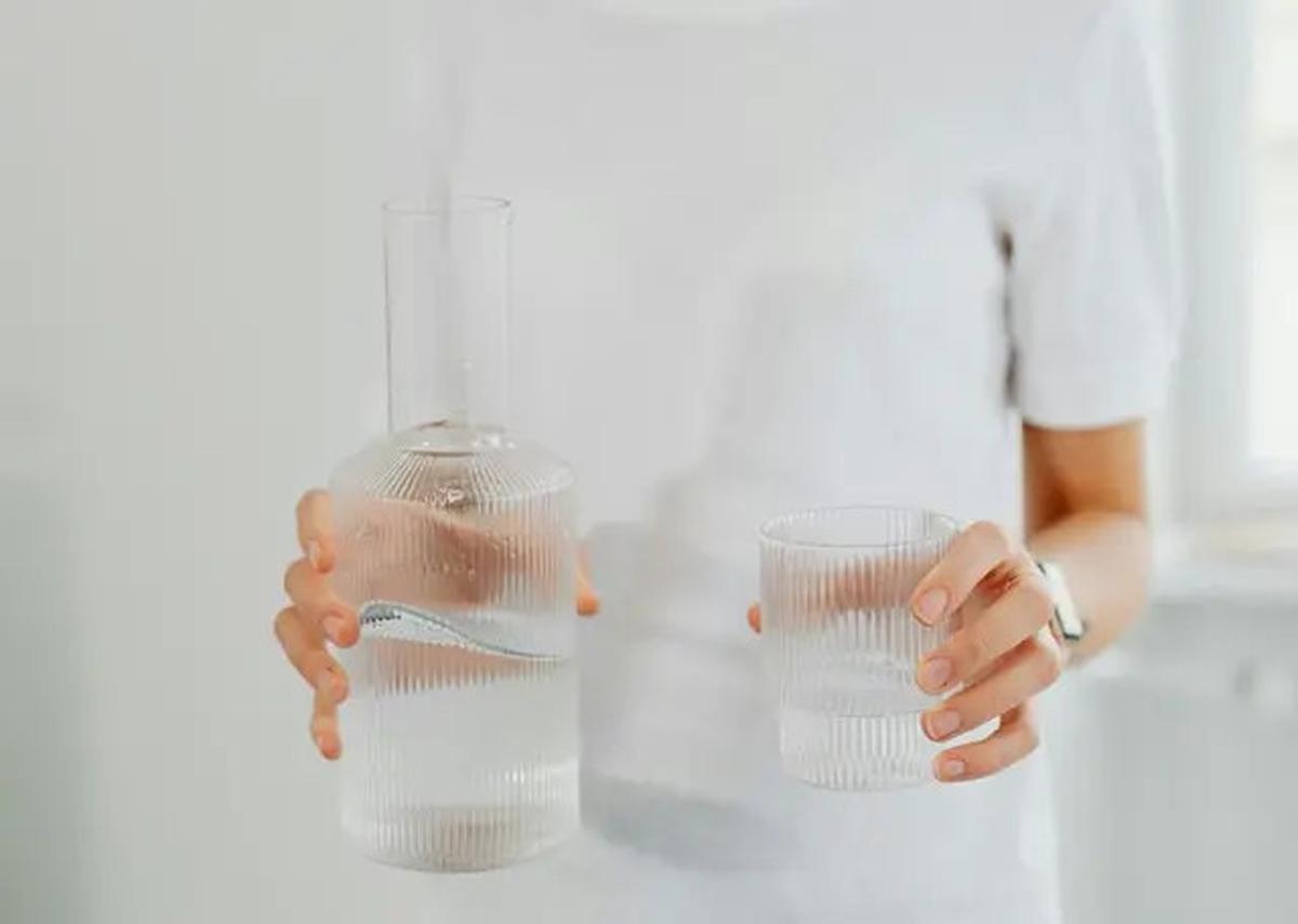 Transformasi Kulit Kering, Rekomendasi Skincare dengan Bahan-Bahan Efektif