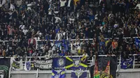 Suporter Boleh Away Lagi di BRI Super League 2026/2027, PSIM Beri Pesan Penting