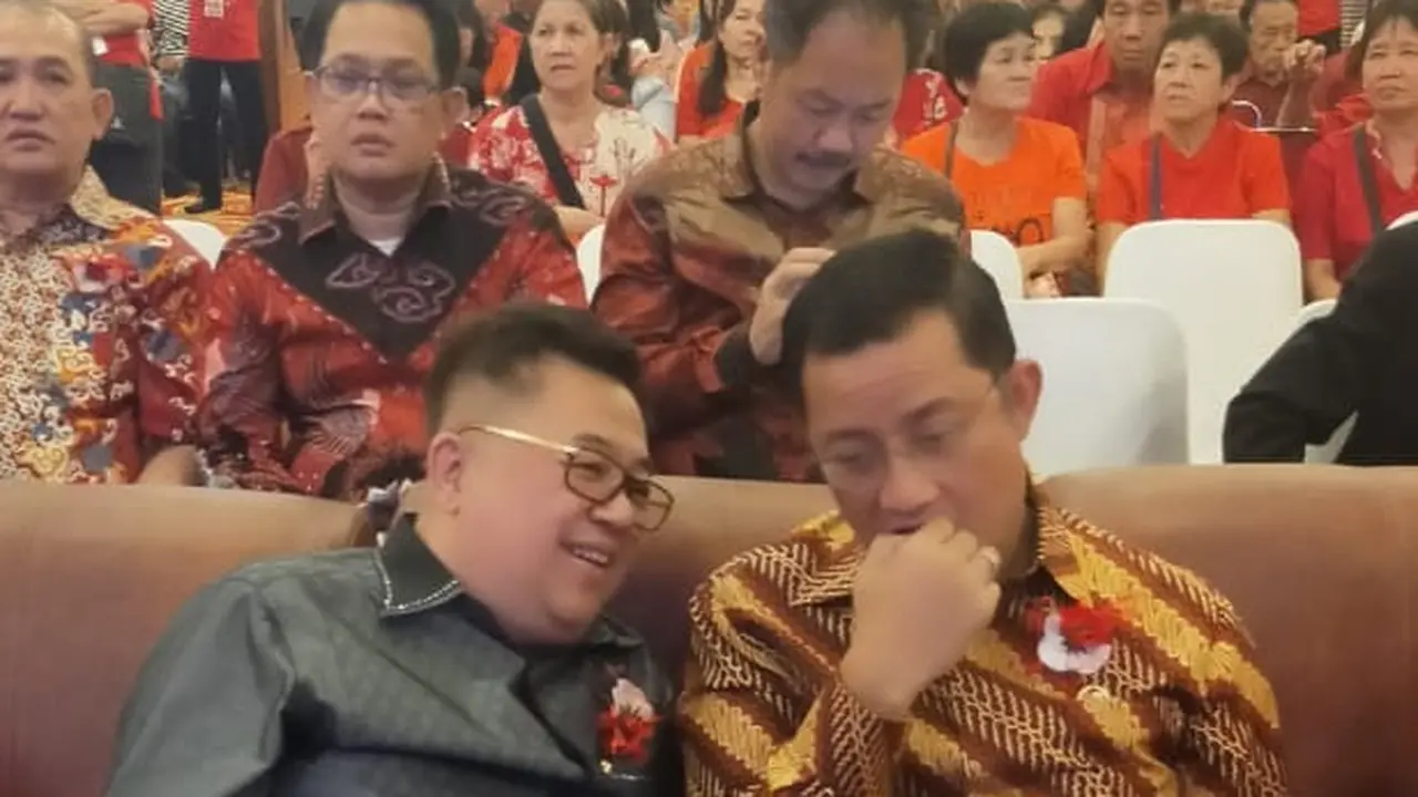 Darmadi Durianto