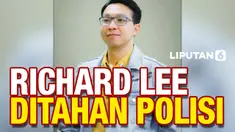 THUMBNAIL RICHARD LEE