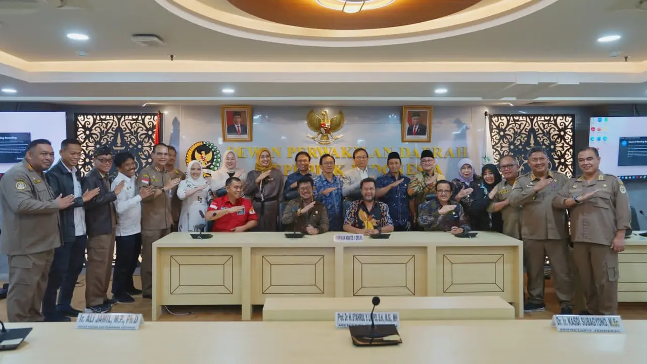 Kementan