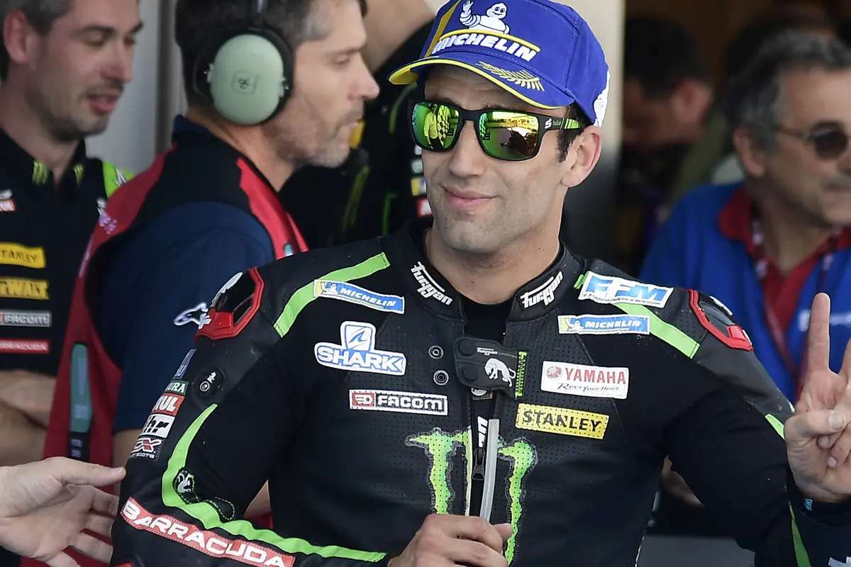 MotoGP Catalunya, Jorge Lorenzo, Valentino Rossi