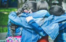 100 Kata-kata Dukungan untuk Sahabat yang Dilanda Masalah, Berisi Pesan dan Makna Mendalam
