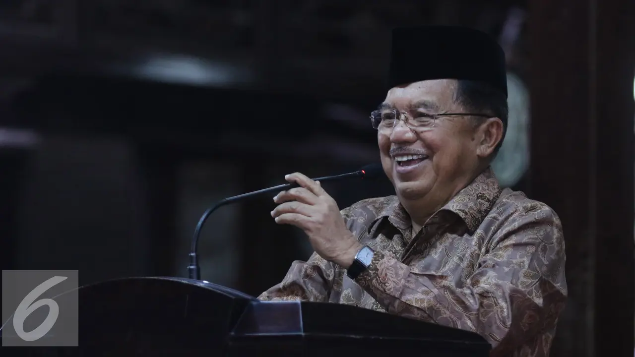 20160613- Buka Puasa di Rumah SBY-Jakarta-Herman Zakharia