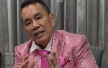 Sidang Razman Nasution Ditunda, Hotman Paris: Makin Lama Dia Terdakwa Aku Senang