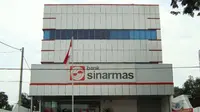 short desc