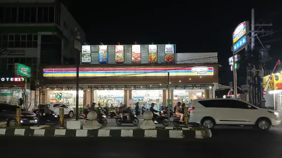 Kesaksian Warga saat Gempa Bantul, Terdengar Gemuruh dan Tanah Bergetar