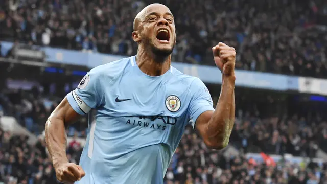 6 Pesepak Bola Top Dunia yang Memutuskan Pensiun di Tahun 2020