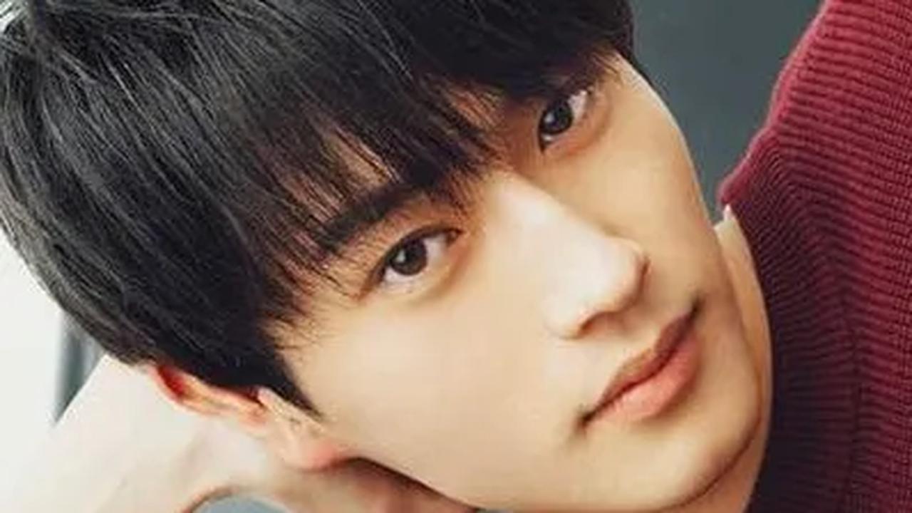 7. Yosuke Sugino