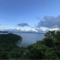 Sederet keseruan yang bisa dilakukan di Pulau Cheung Chau, Hong Kong.