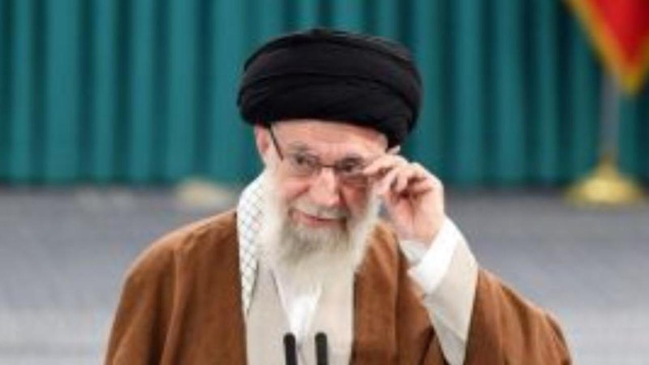 Wakil Iran di PBB: Upaya AS-Israel Ganti Rezim adalah Pelanggaran Kedaulatan Iran
