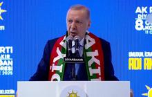 Pengadilan Turki Blokir Chatbot AI Grok Milik Elon Musk karena Hina Erdogan