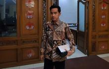 Prabowo Minta Pendukung Batalkan Aksi di MK, Gibran: Biar Adem