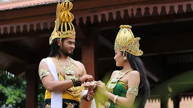 Kerajaan Singasari