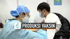 THUMBNAIL vaksin