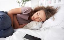 Perbedaan PMS dan PMDD yang Wajib Diketahui, Mulai dari Gejala hingga Pengaruhnya