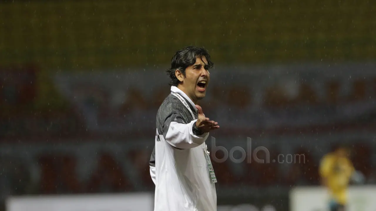 Persija Jakarta