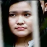 Tersangka kasus pembunuhan Mirna Salihin, Jessica Wongso menjalani tes kejiwaan di RSCM.
