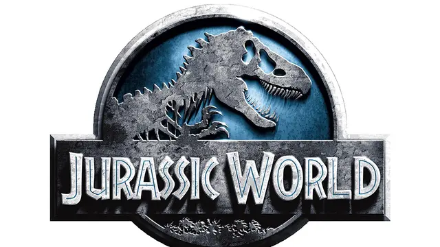 Jurassic World