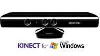 Microsoft rencananya akan segera merilis Kinect untuk PC Windows dalam waktu dekat, tepatnya pada medio Juni-Agustus 2014 mendatang.