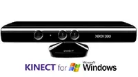 Microsoft Konfirmasi kehadiran Kinect Untuk PC Windows