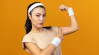 Tips Menurunkan Berat Badan Sambil Menjaga Massa Otot